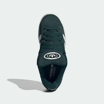 Ad Campus 00s - Aurora Ivy/White Gum