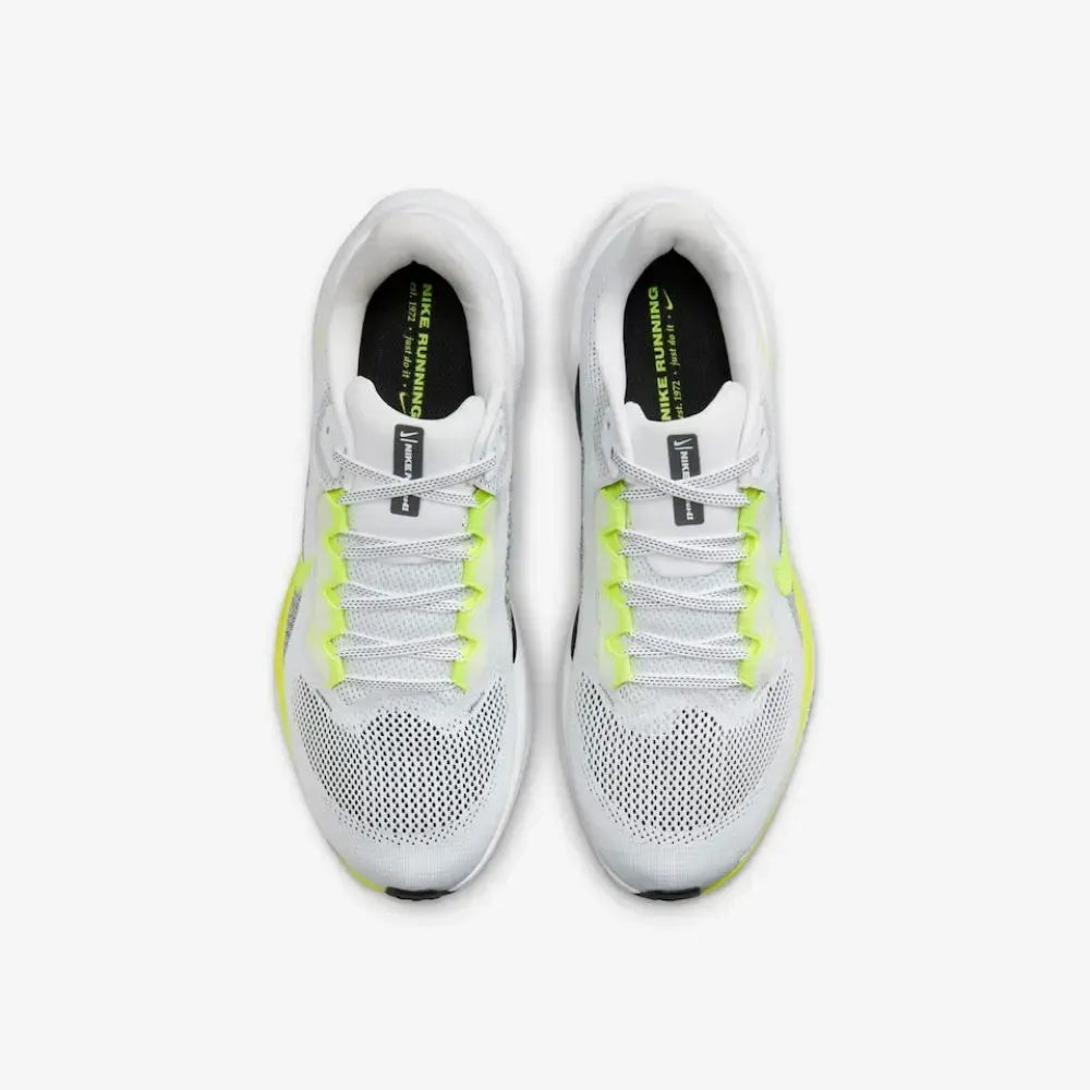 NK Air Zoom Pegasus 41 - White