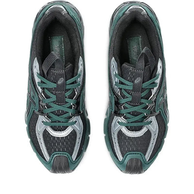 ASC UB12 S Gel SD Lyte - Obsidian Grey Grove