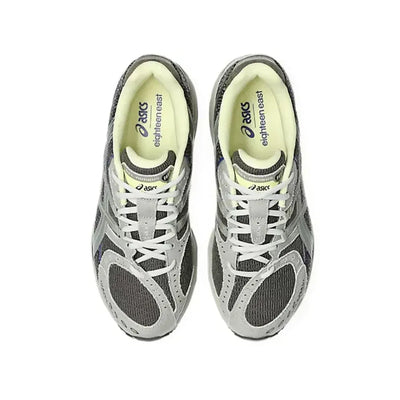 ASC Nimbus 10.1 x 18 East - Canteen/Abbey Stone