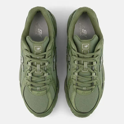 NB 740 - Olive Green
