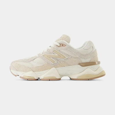 NB 9060 - Bisque Sea Salt
