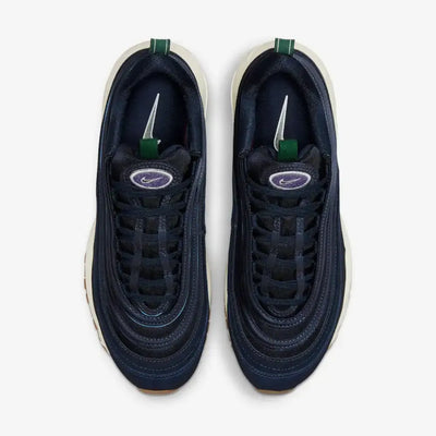 NK Air Max 97 - George Green