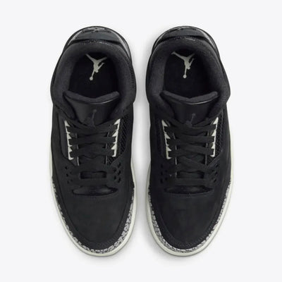 AJ 3 - Off Noir