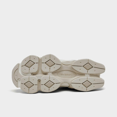 NB 9060 Grey Moonbeam