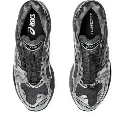 ASC Gel Kayano 14 x Unaffected - Dark Shadow