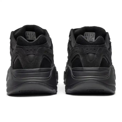 V2 Yeezy Boost 700 V2 Vanta
