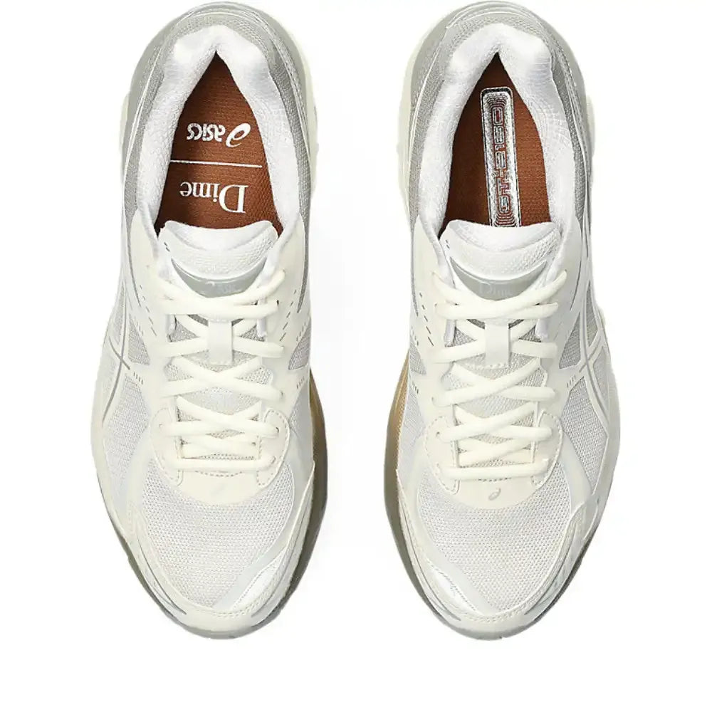 ASC GT 2160 x Dime - Arctic Wolf