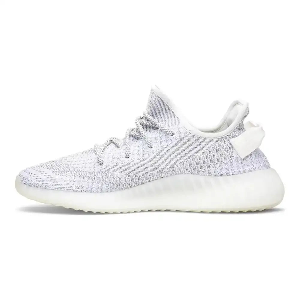 Ad Yeezy Boost 350 V2 - Static Reflective