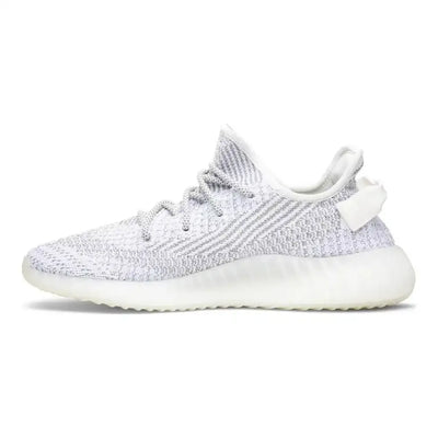 Ad Yeezy Boost 350 V2 - Static Reflective