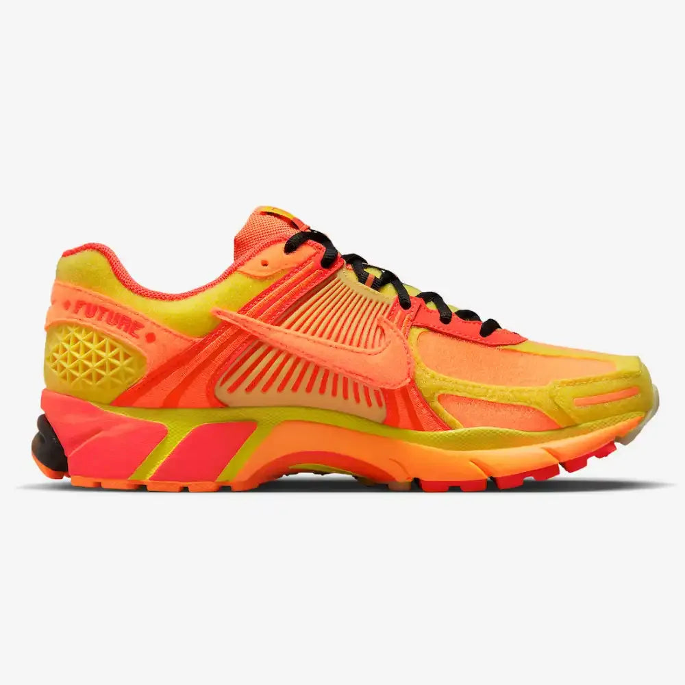 Doernbecher Freestyle x NK Zoom Vomero 5 Jaren