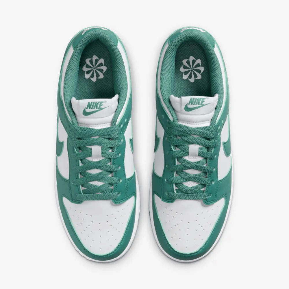 NK Dunk Low - Bicoastal