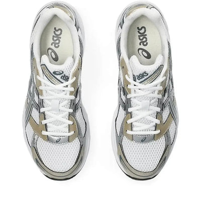 ASC Gel 1130 - White/Wood Crepe