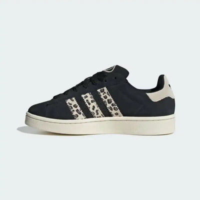 Ad Campus 00s - Core Black/Wonder Beige