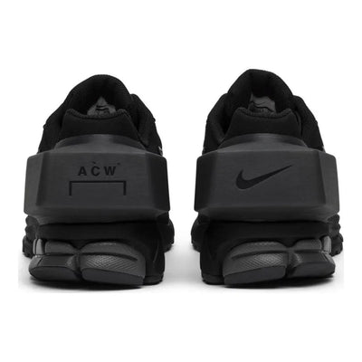 ACW x NK Zoom Vomero 5 Black