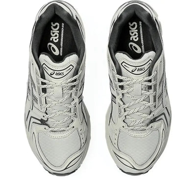 ASC Gel Kayano 14 - White Sage/Graphite Grey