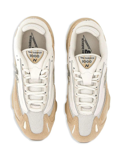 NB 1000 - Cream/Beige/Sand