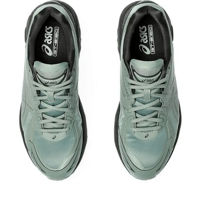 ASC GT 2160 - Earthenware Pack/Slate Grey