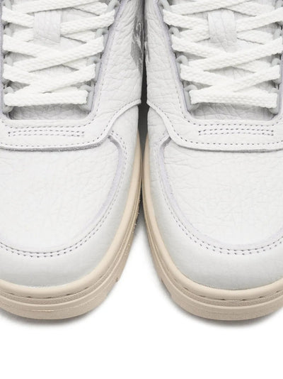 NB Allerdale Made in UK - Off White/Cream