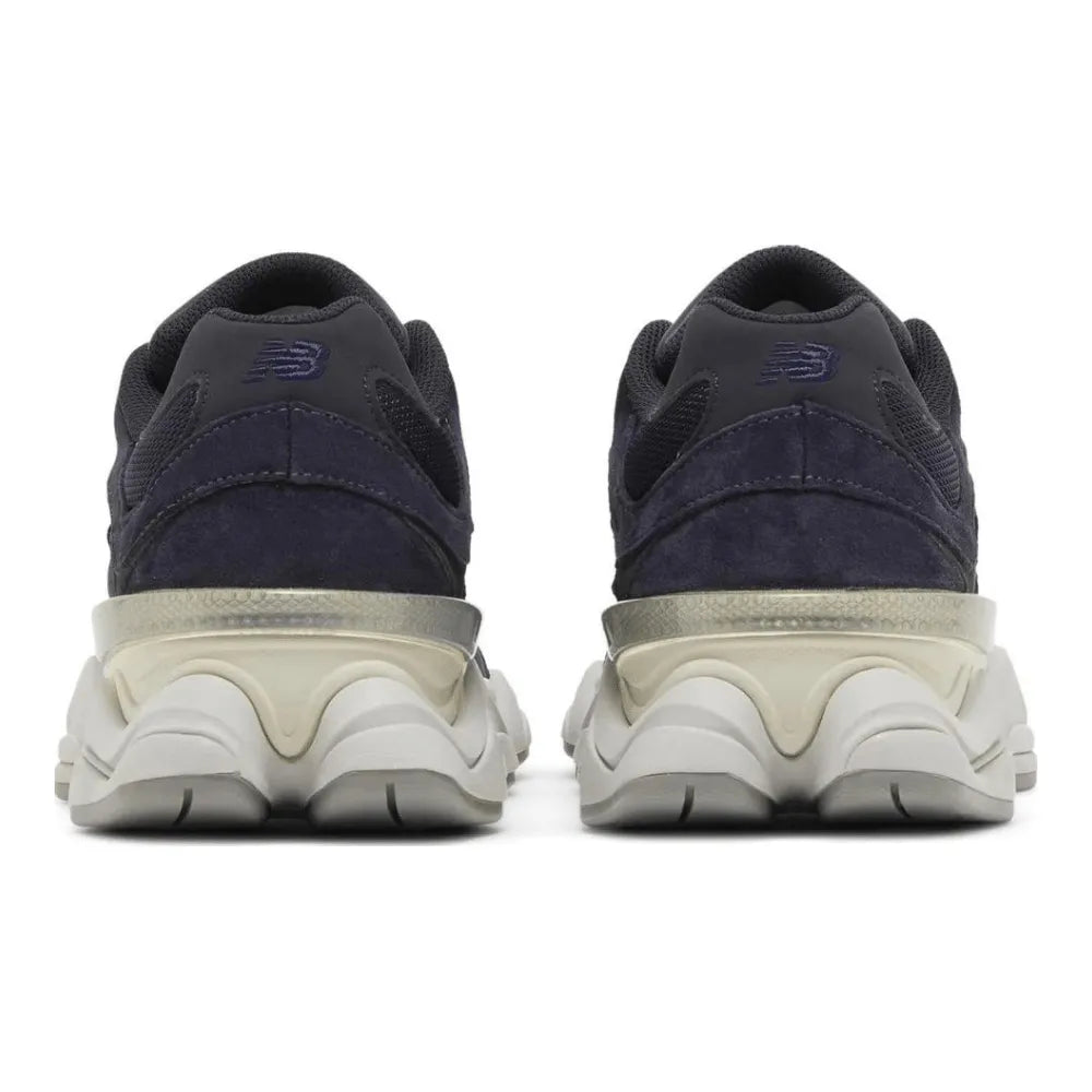 NB 9060 Eclipse Navy