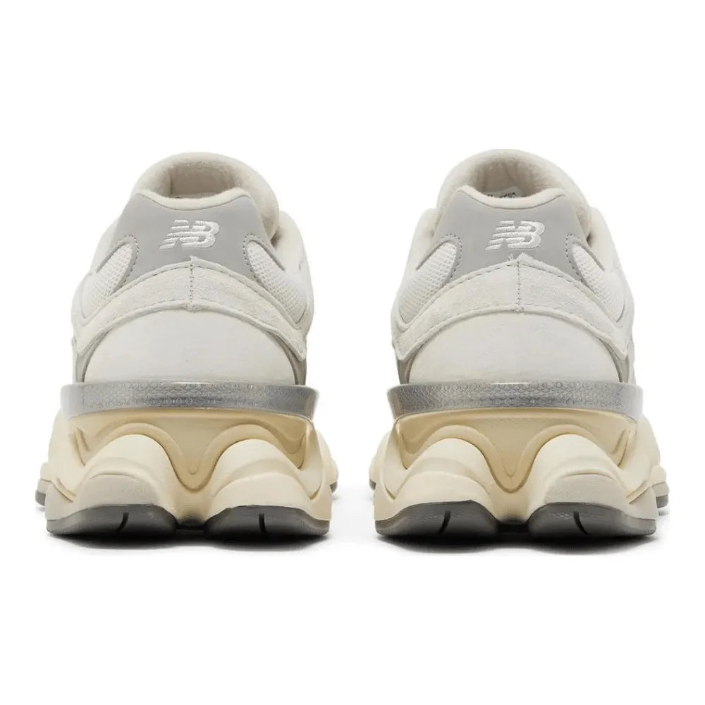 NB 9060 Sea Salt Concrete