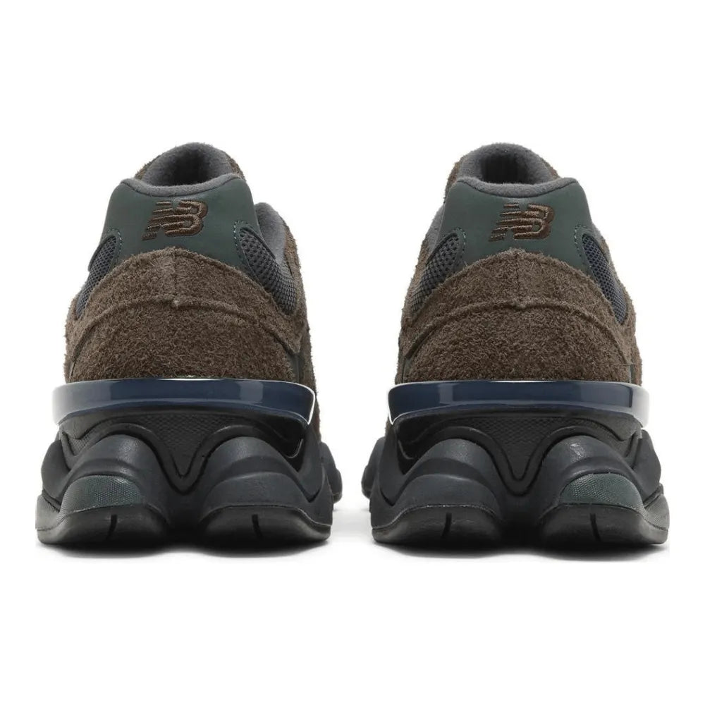 NB 9060 Beef & Broccoli