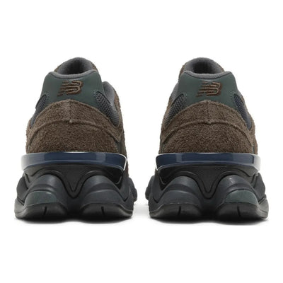 NB 9060 Beef & Broccoli