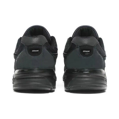 JJJJ x NB 990v4 MiUSA – Navy