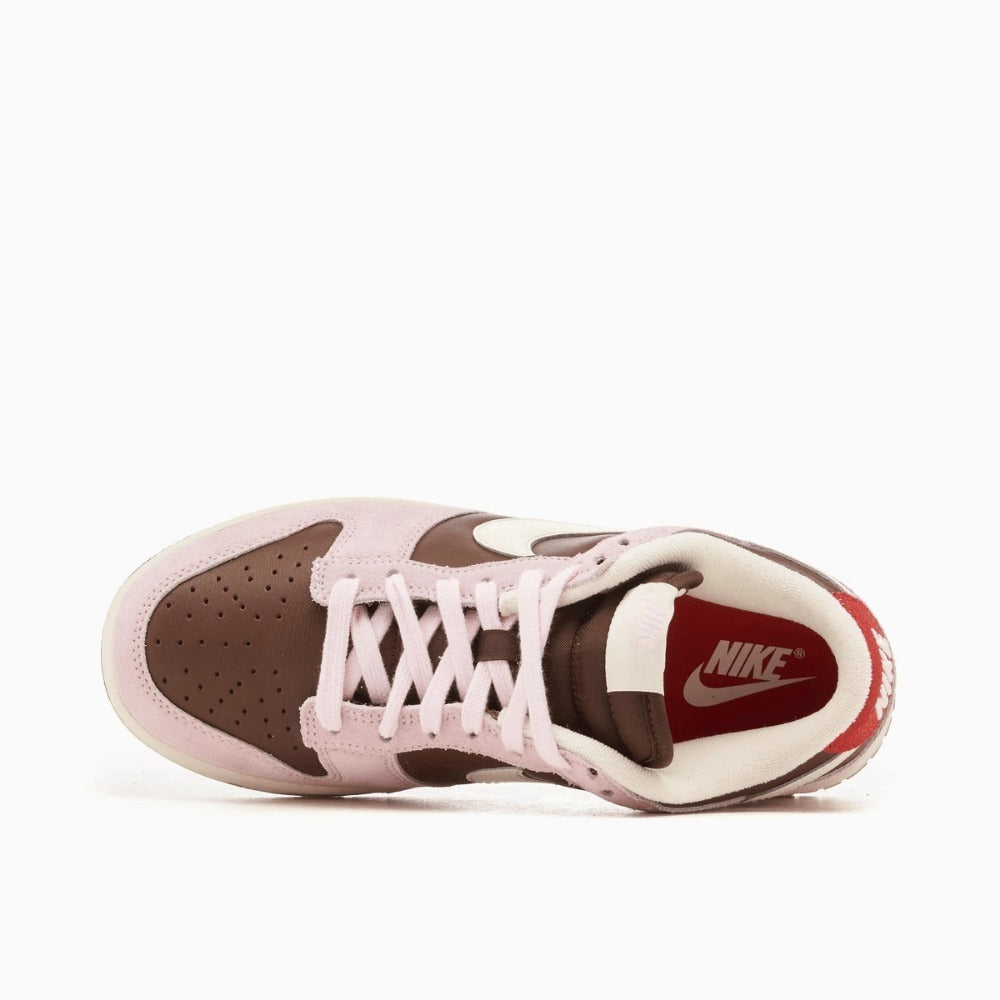 NK Dunk Low - Neapolitan