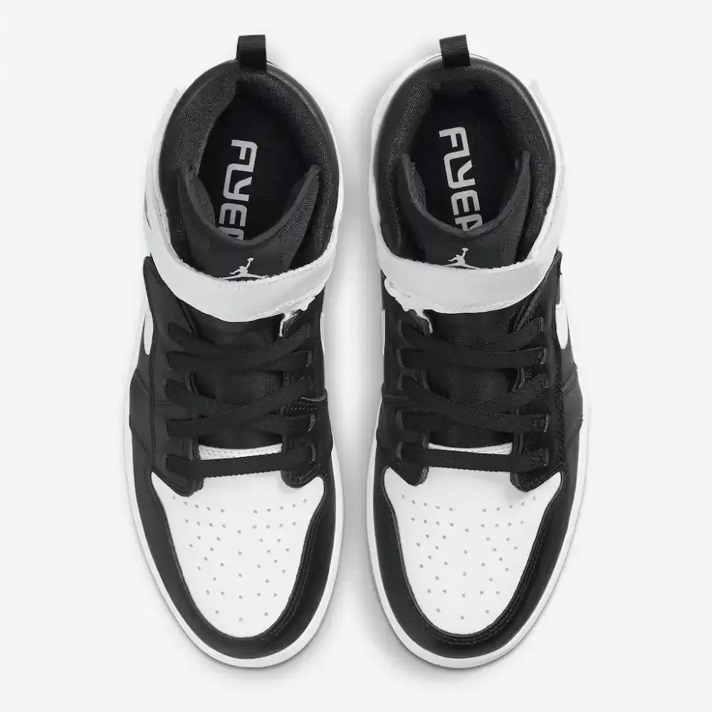 AJ 1 - Hi FlyEase