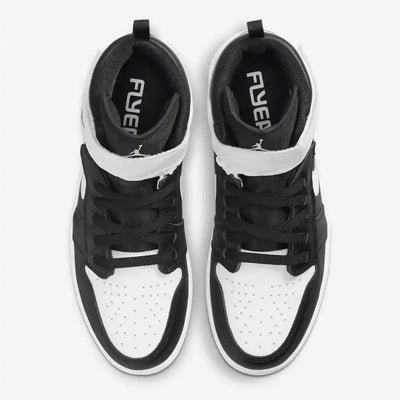AJ 1 - Hi FlyEase