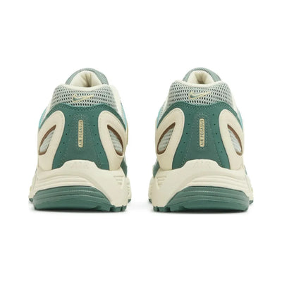 NK Air Pegasus 2005 - Coconut Milk Bicoastal