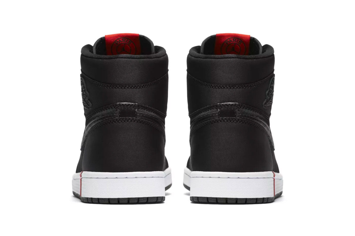 AJ 1 - Paris Saint Germain