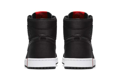 AJ 1 - Paris Saint Germain