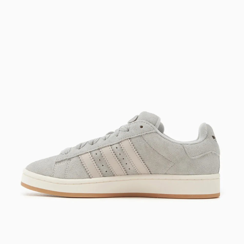 Ad Campus 00s - Light Grey