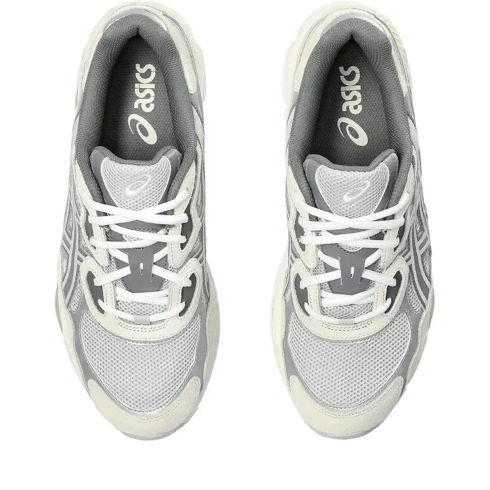 ASC Gel NYC - Concrete/Oatmeal