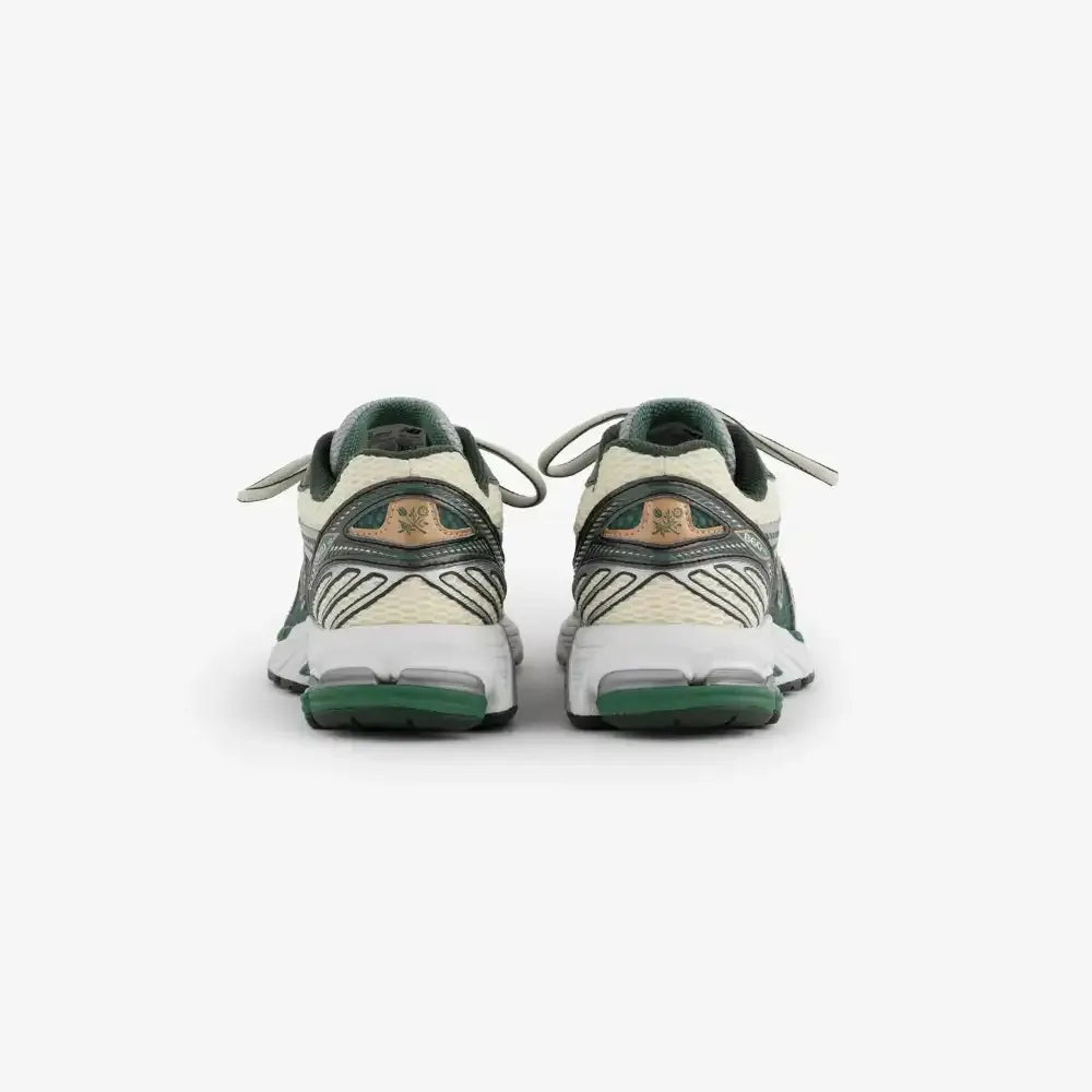 ALD x NB 860v2 - Green