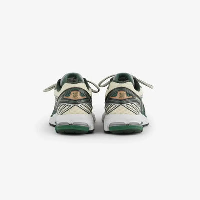 ALD x NB 860v2 - Green