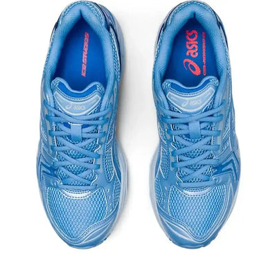 ASC Gel Kayano 14 x Ice Studios - Blue/Bell