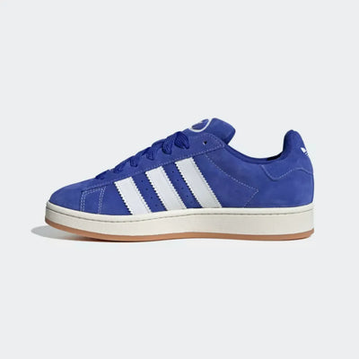 Ad Campus 00s - Semi Lucid Blue/Cloud White