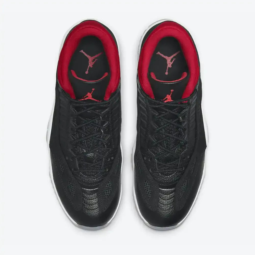 AJ 11 Low - IE Bred