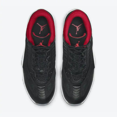 AJ 11 Low - IE Bred