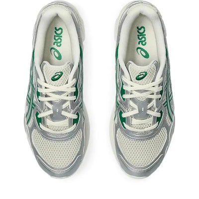 ASC Gel NYC - Birch/Pure Silver