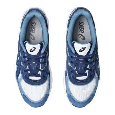 ASC Gel NYC - Indigo