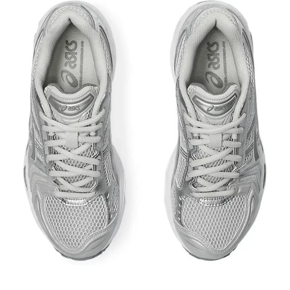 ASC Gel Kayano 14 - Cloud/Grey Clay