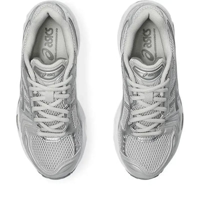 ASC Gel Kayano 14 - Cloud/Grey Clay