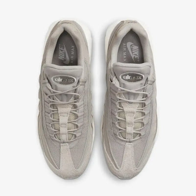 NK Air Max 95 Cobblestone