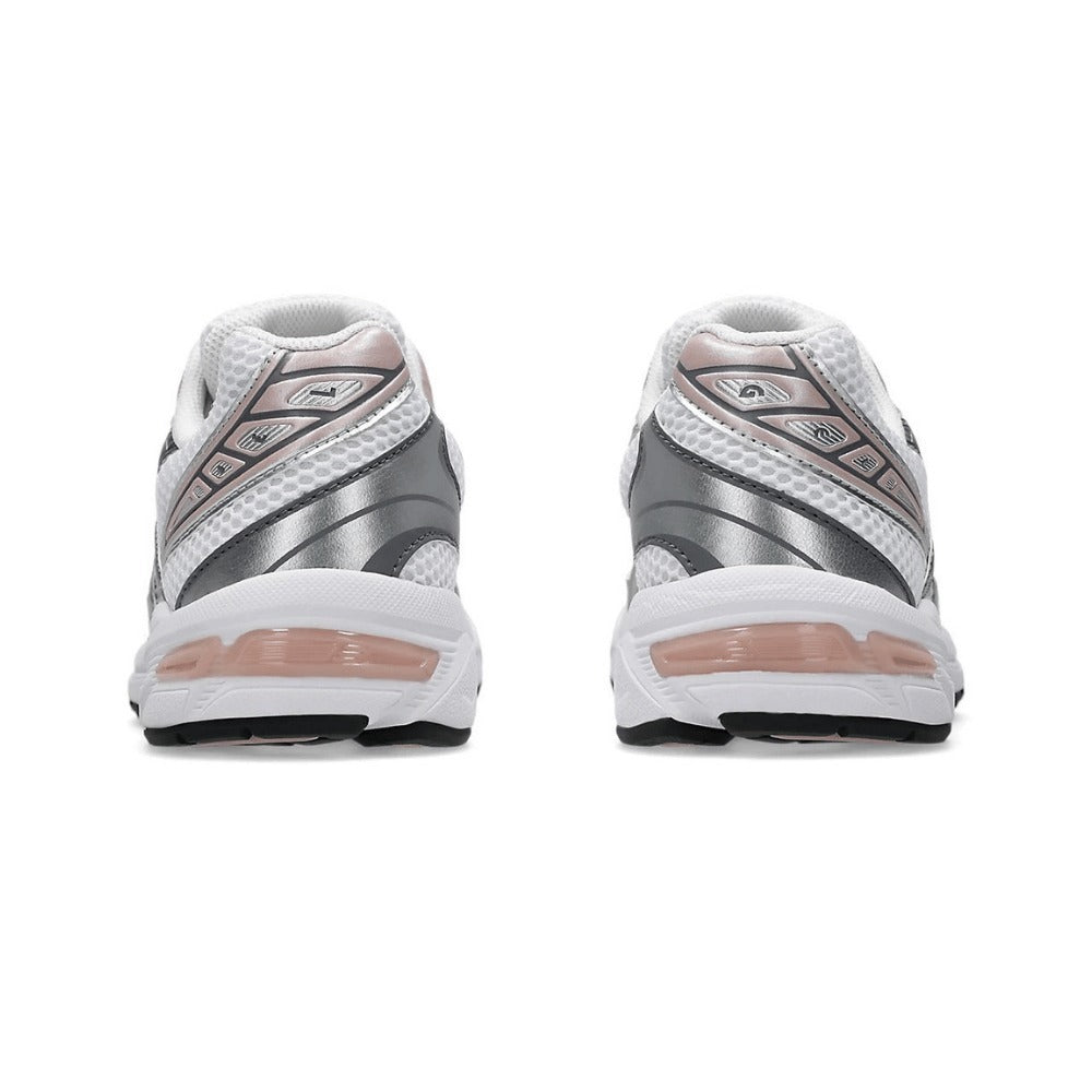 ASC Gel 1130 - White/Neutral Pink