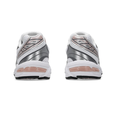 ASC Gel 1130 - White/Neutral Pink