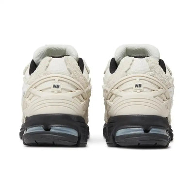 NB 1906D Protection Pack – Turtledove